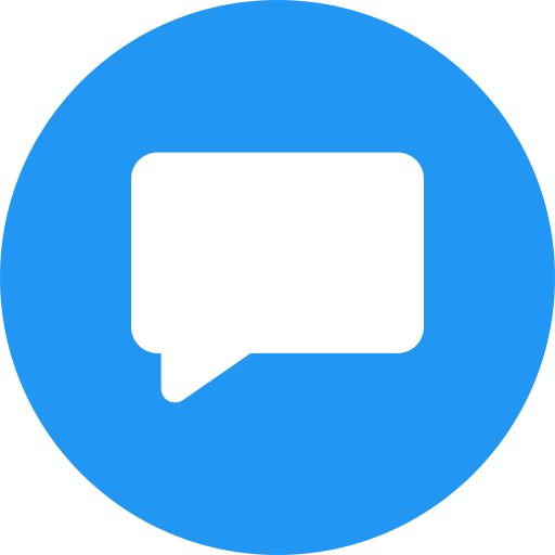 Социальное такси Ленинградской области Социальное такси Ленинградской области