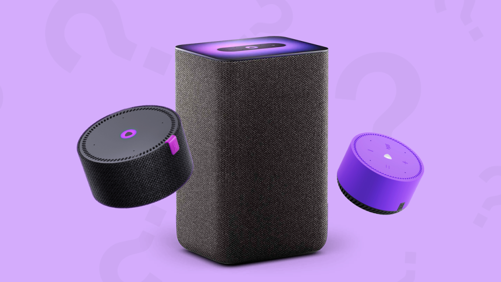 Секреты долголетия умной колонки Секреты долголетия умной колонки: как ухаживать за Алисой, Марусей и другими помощниками