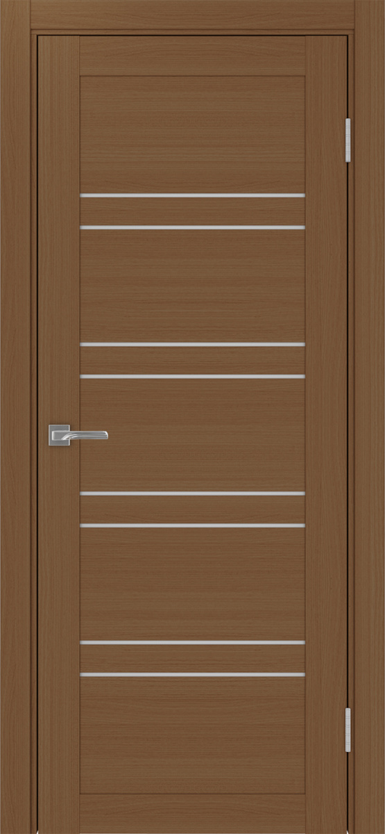 Турин 560.12