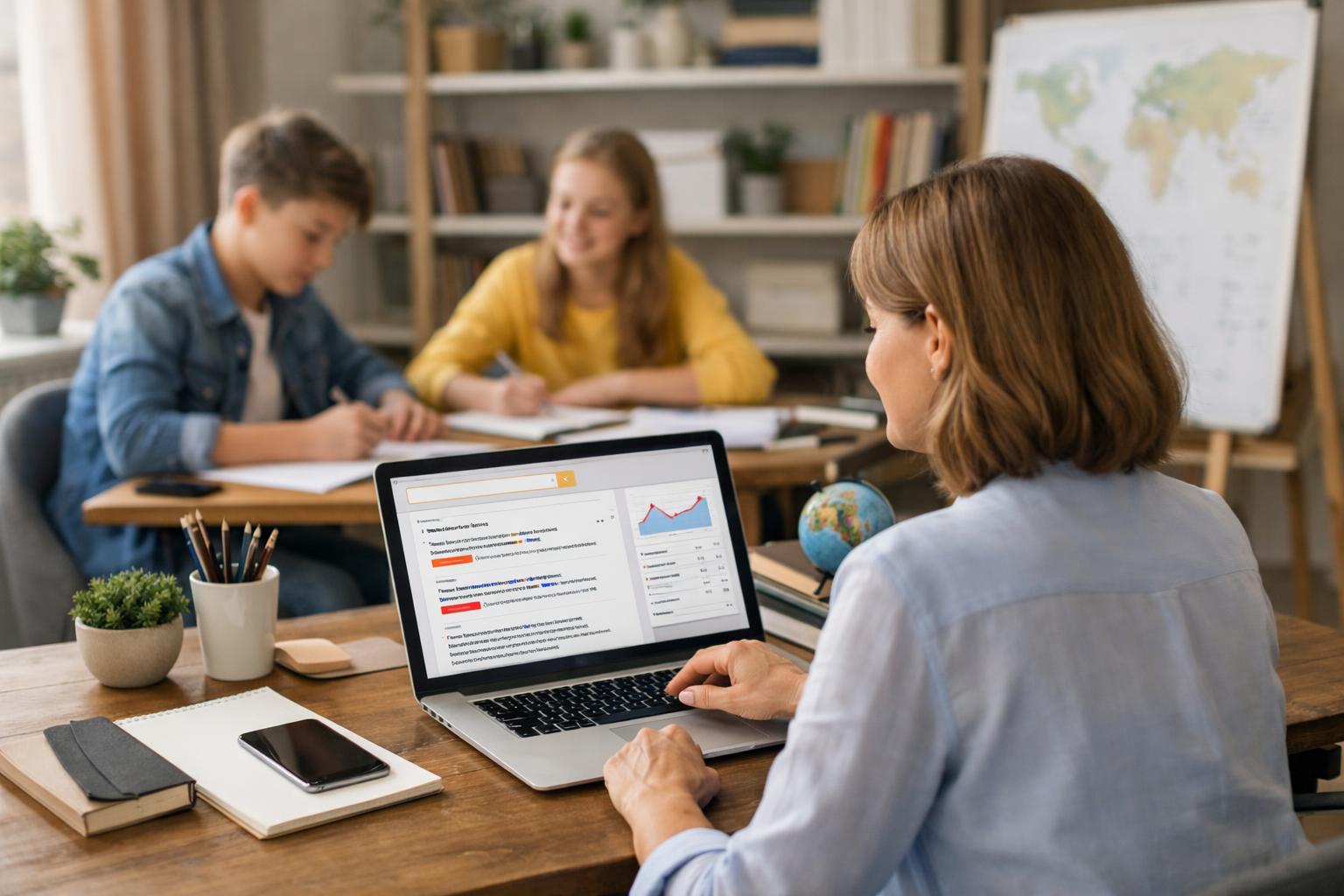 яндекс директ для репетитора яндекс директ для репетитора