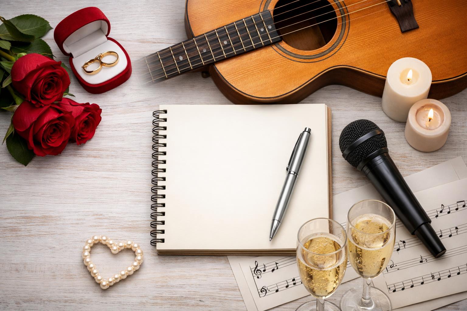 песня на годовщину свадьбы 40 лет песня на годовщину свадьбы 40 лет