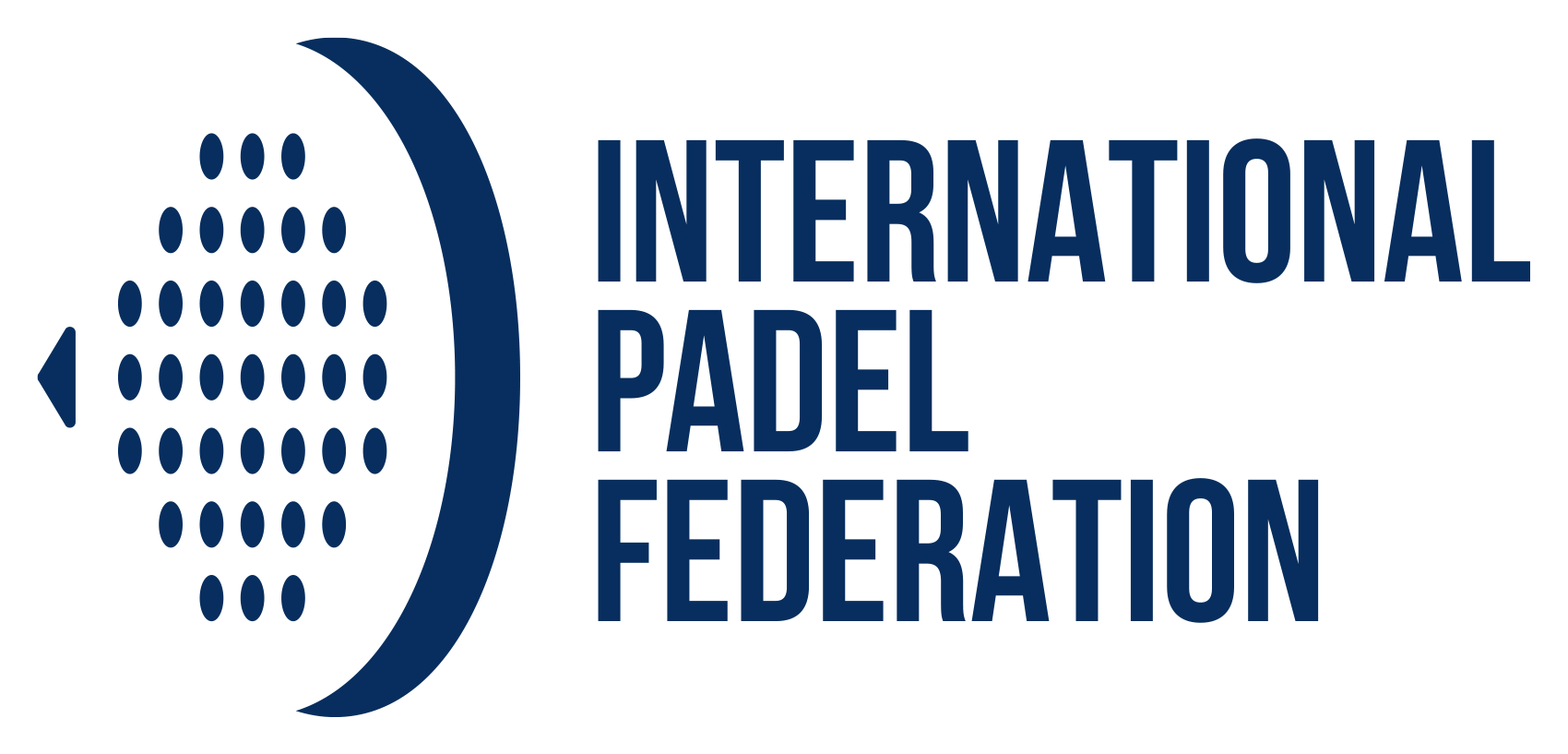 Правила International Padel Federation Правила International Padel Federation