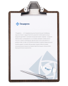 services_page_6_removebg_preview.png