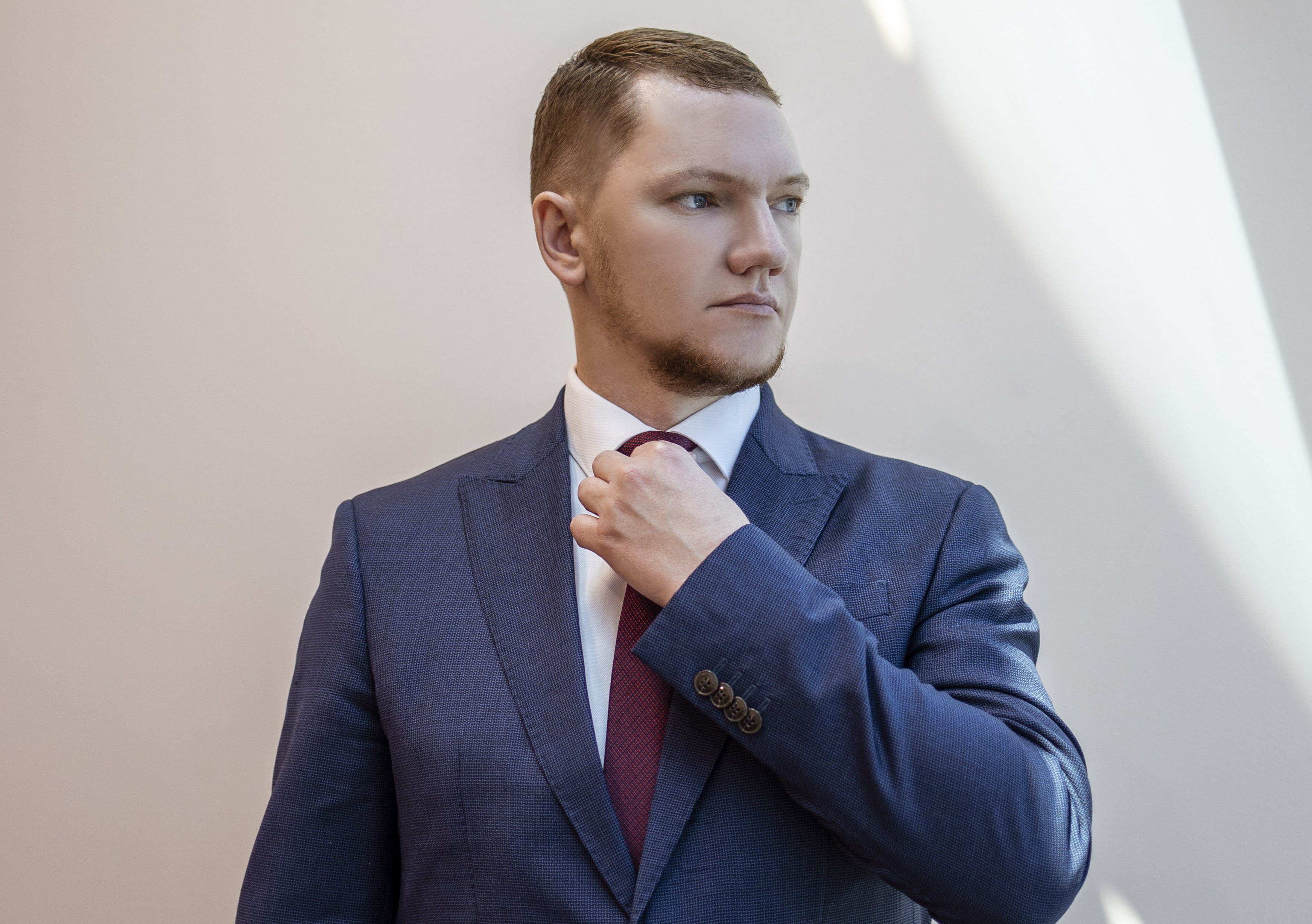 арбитражный управляющий арбитражный управляющий