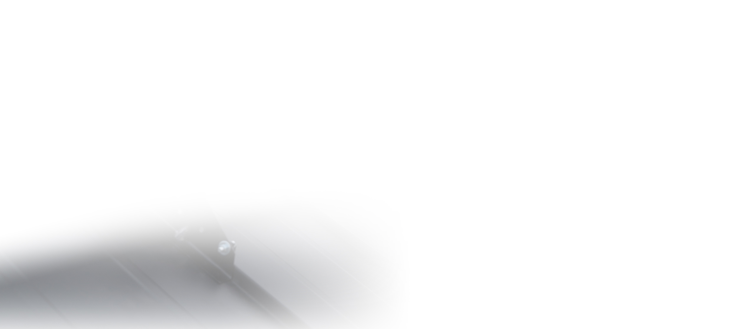 монтаж кровли монтаж кровли