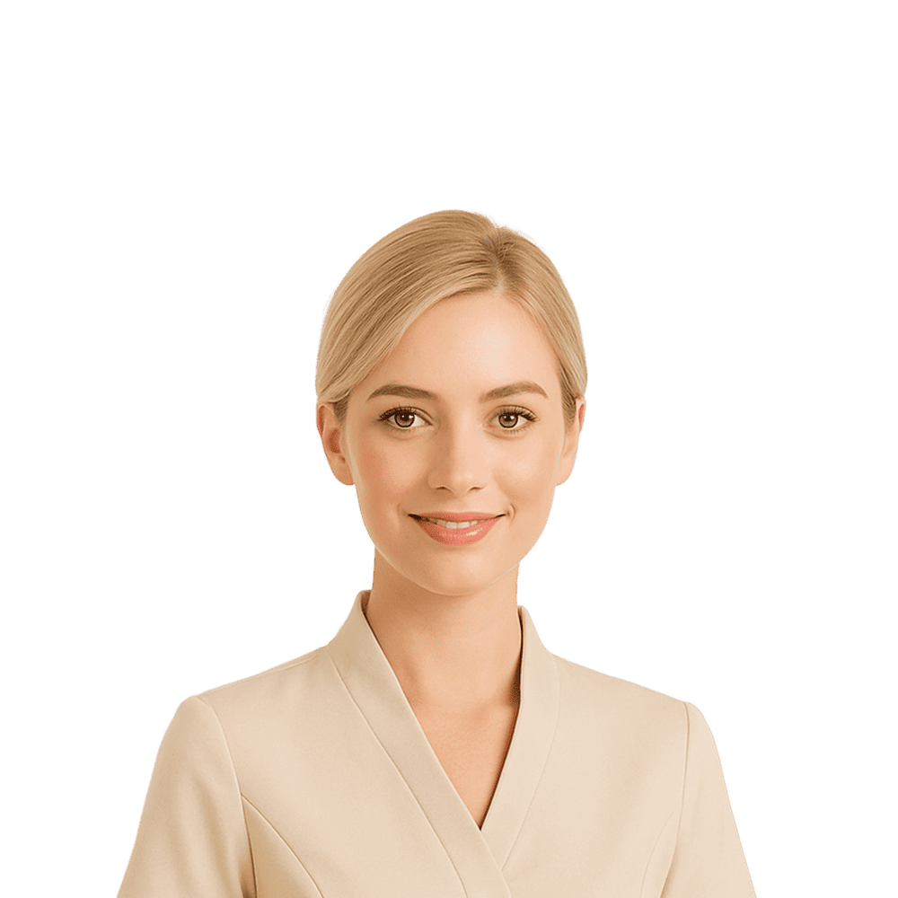 Медицина и Wellness