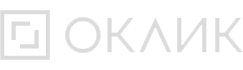 OKLICK
