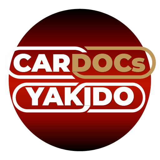 Годовая гарантия от даты установки на все автозапчасти, приобретённые в автомаркете КАНБАН48. В случае возникновения гарантийного случая деталь будет бесплатно заменена на аналогичную деталь должного качества.