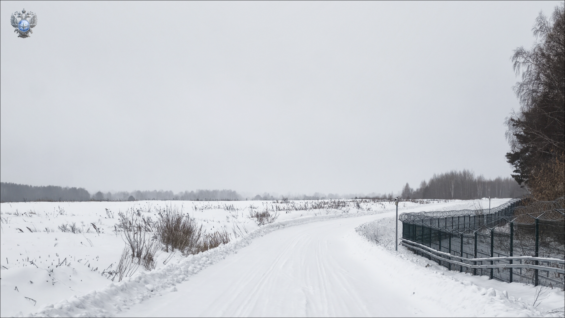 В аэропорту Томска «Богашево» завершена реконструкция аэродромной инфраструктуры