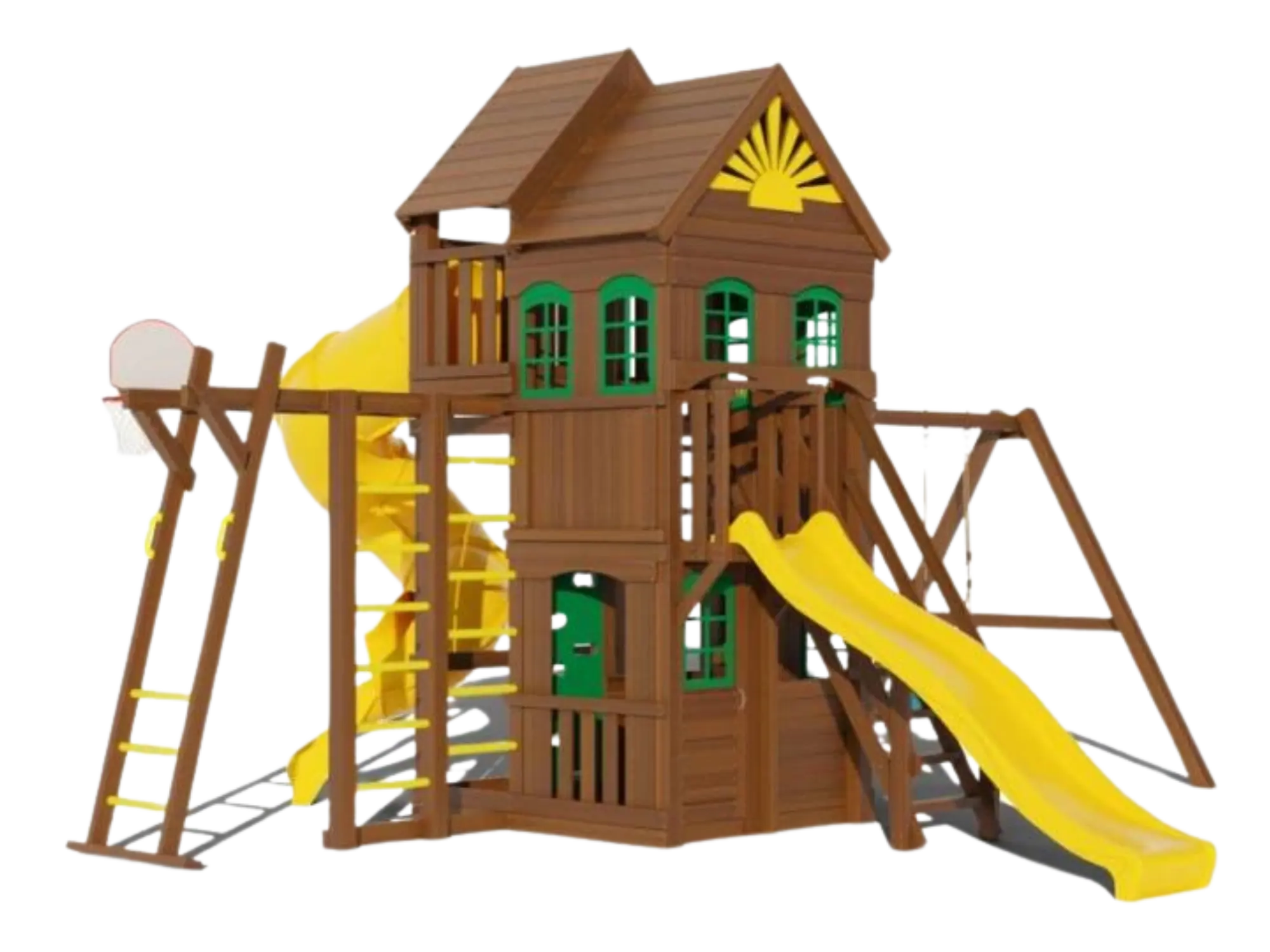 Детские площадки COMPLEXTUR более 250 000 рублей Детские площадки COMPLEXTUR, детские площадки COMPLEX.TUR