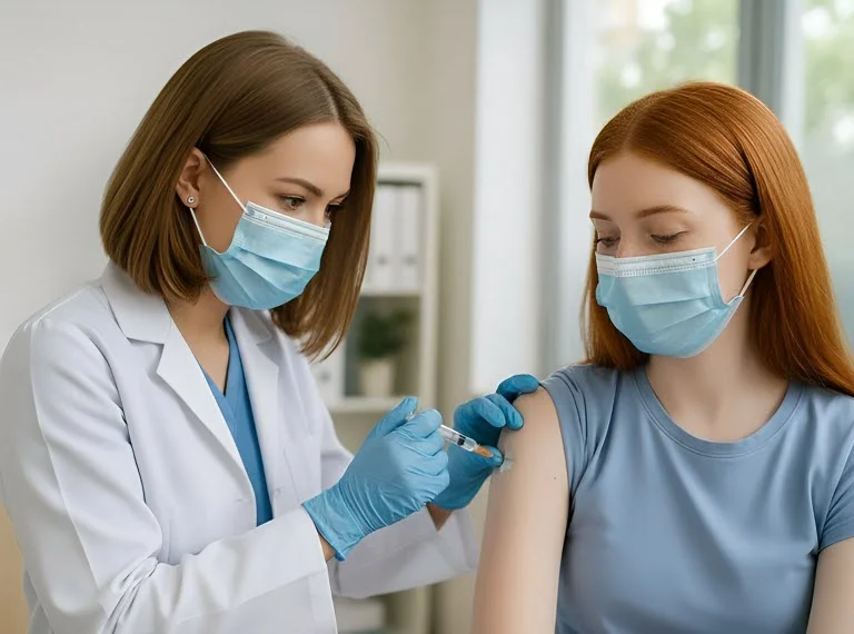 вакцинация и прививки в городе подольске вакцинация и прививки в городе подольске