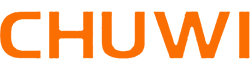 CHUWI