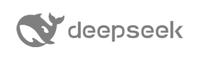 Deepseek Ai