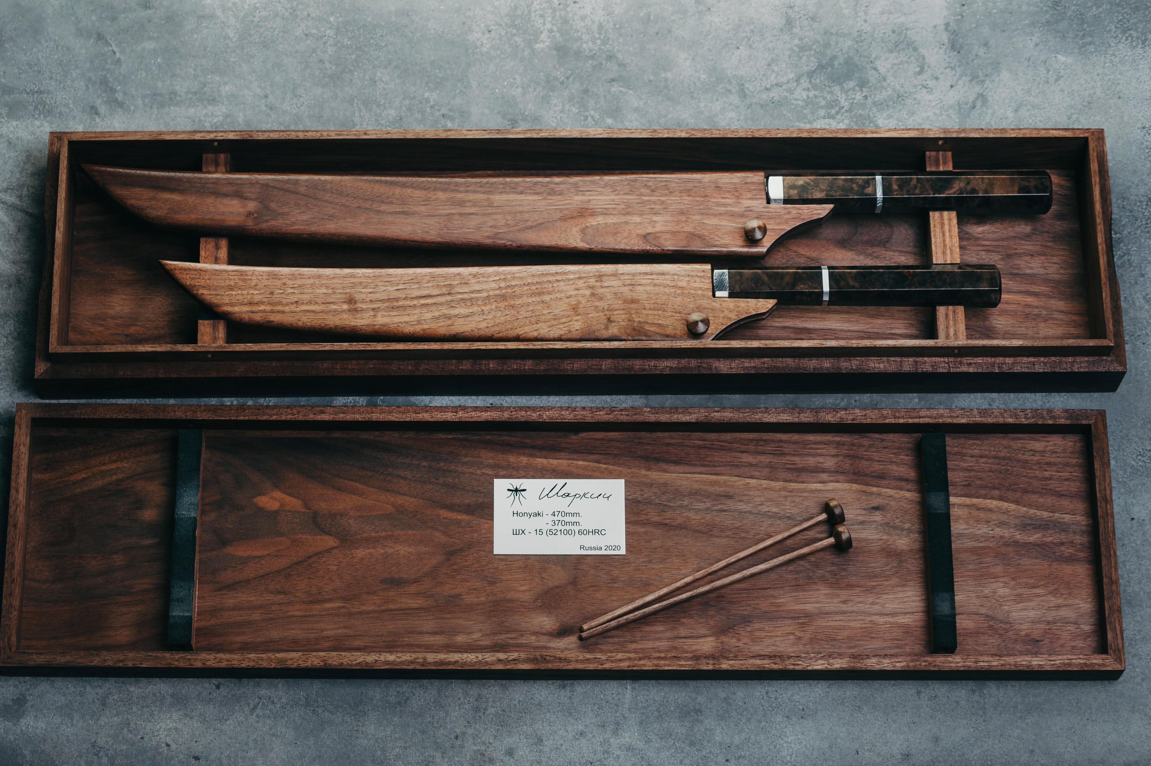 Артём Диденко | Воронеж