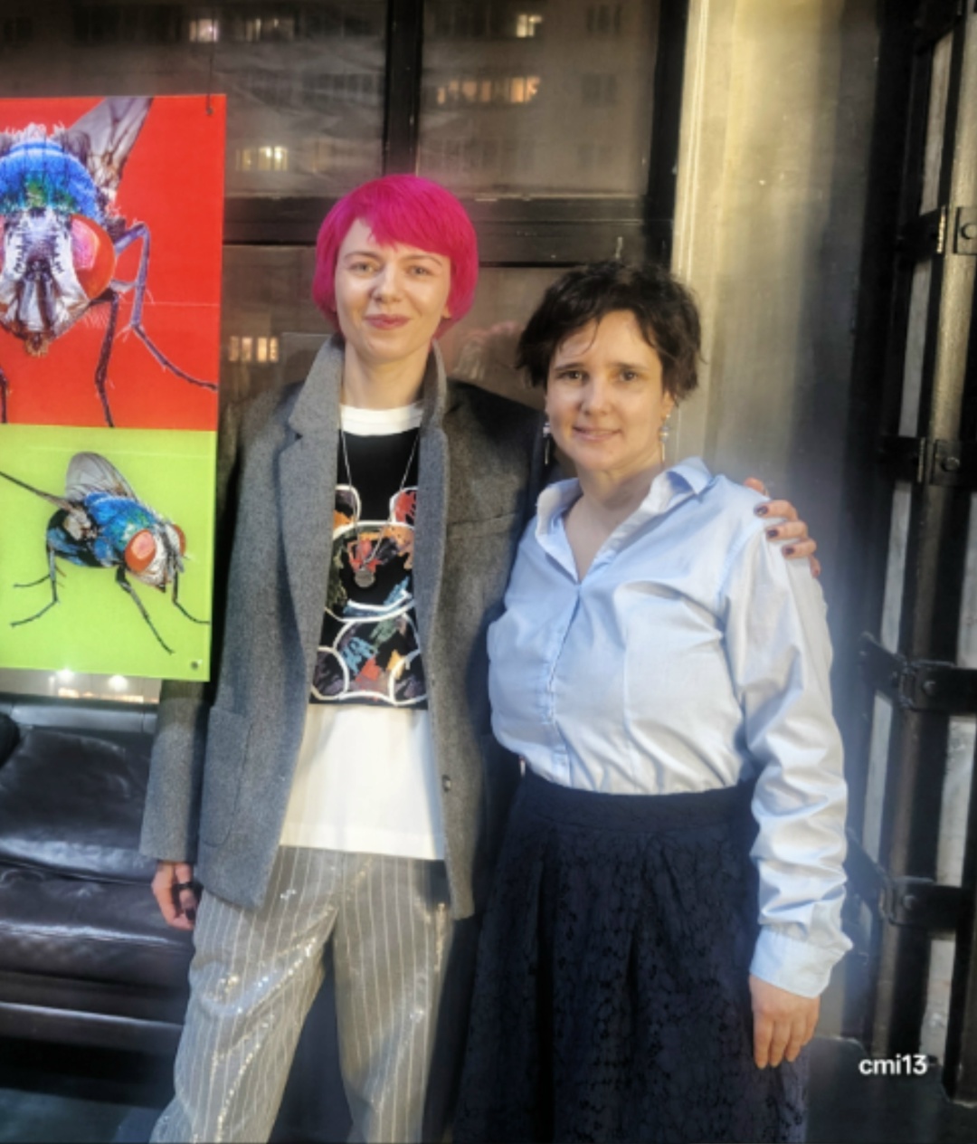 Хрустальный художник, Роман Бондарь, картины на стекле, молотком на стекле Необычные портреты, эксклюзивный портрет, необычные портреты на заказ,