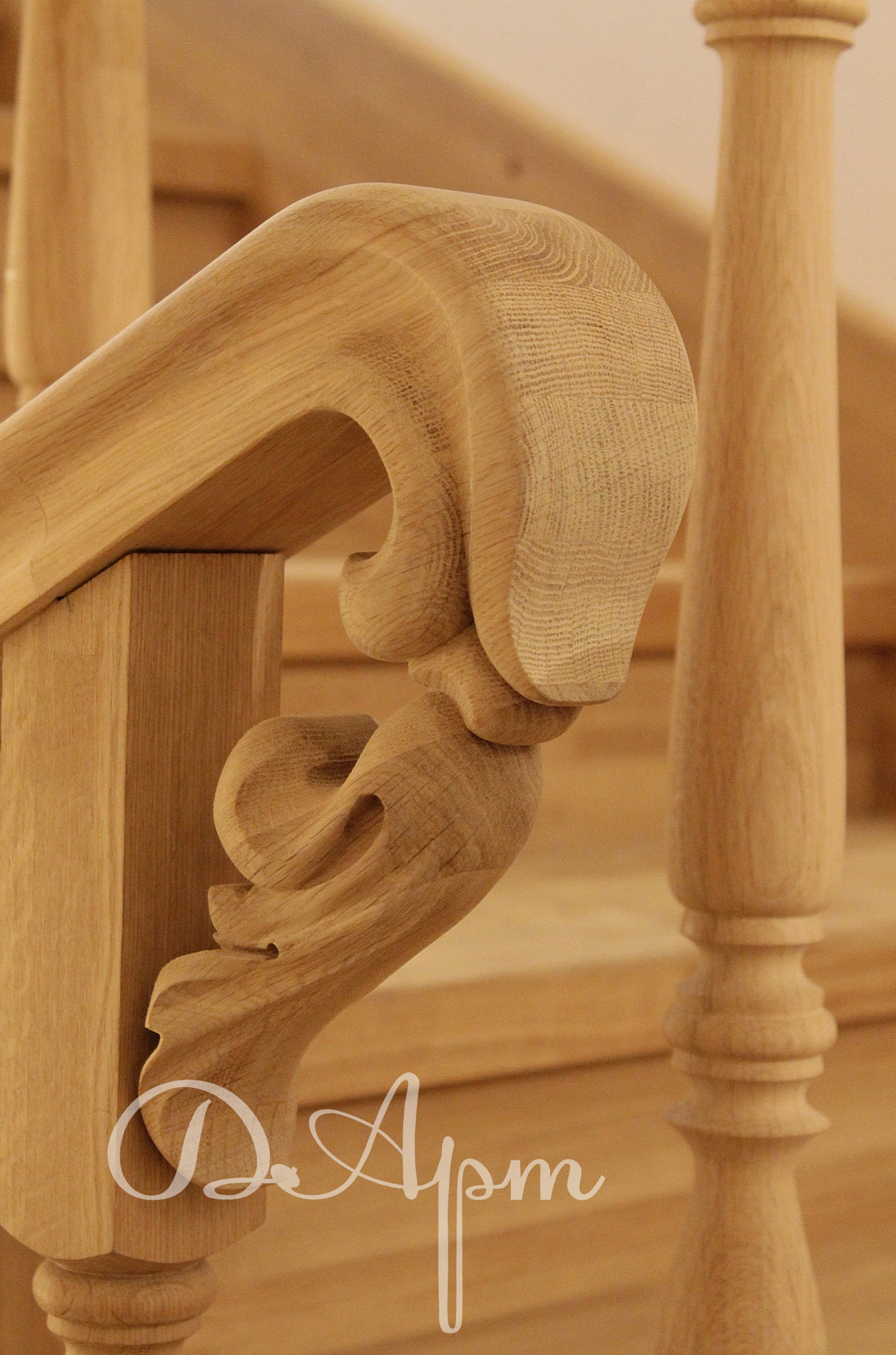 Артём Диденко | Воронеж