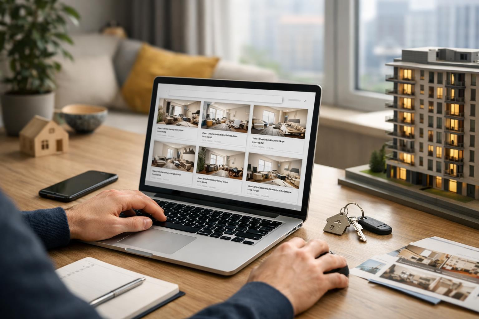 Яндекс Директ для аренды квартир Яндекс Директ для аренды квартир