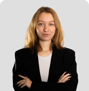 УПРАВЛЕНЧЕСКОЕ ЯДРО