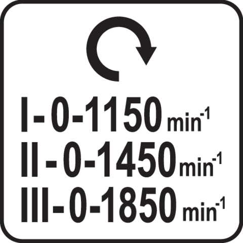 1150-1450-1850