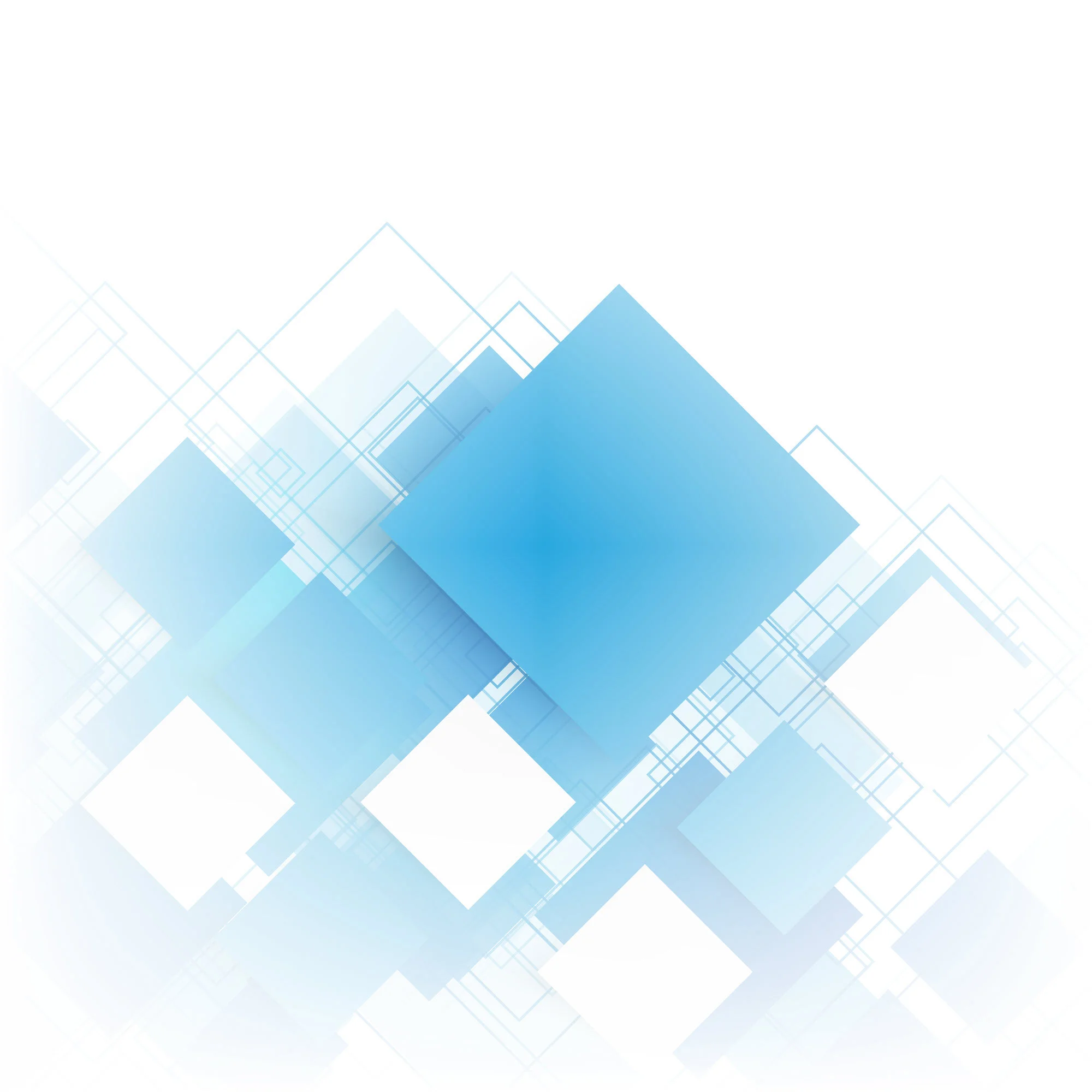 Продажа двигателя Камаз Продажа двигателя Камаз