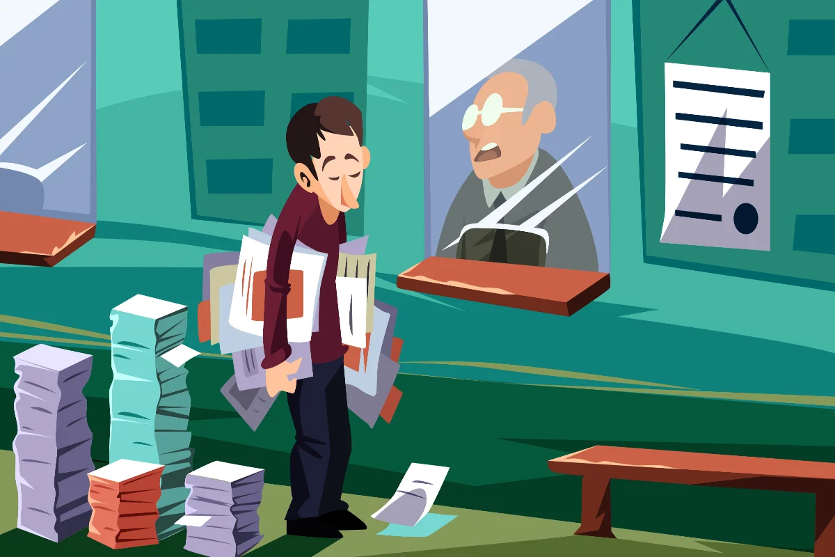 Инструкция: Заполнение уведомления об исчисленных суммах налогов ...