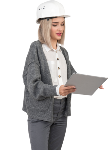 Расчет Цены бетона М300 марки с доставкой в Москве