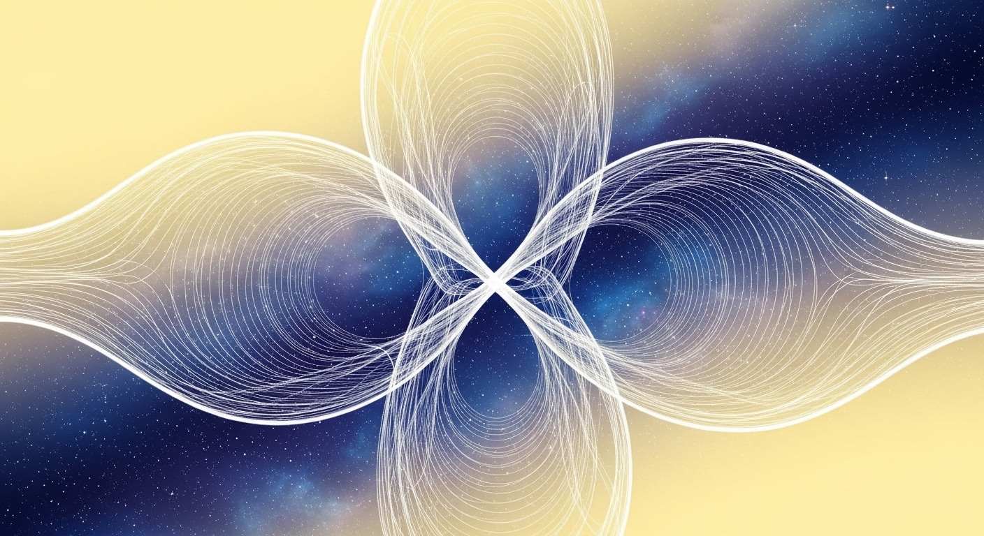 Квантовые голографические модули ЛАВИР