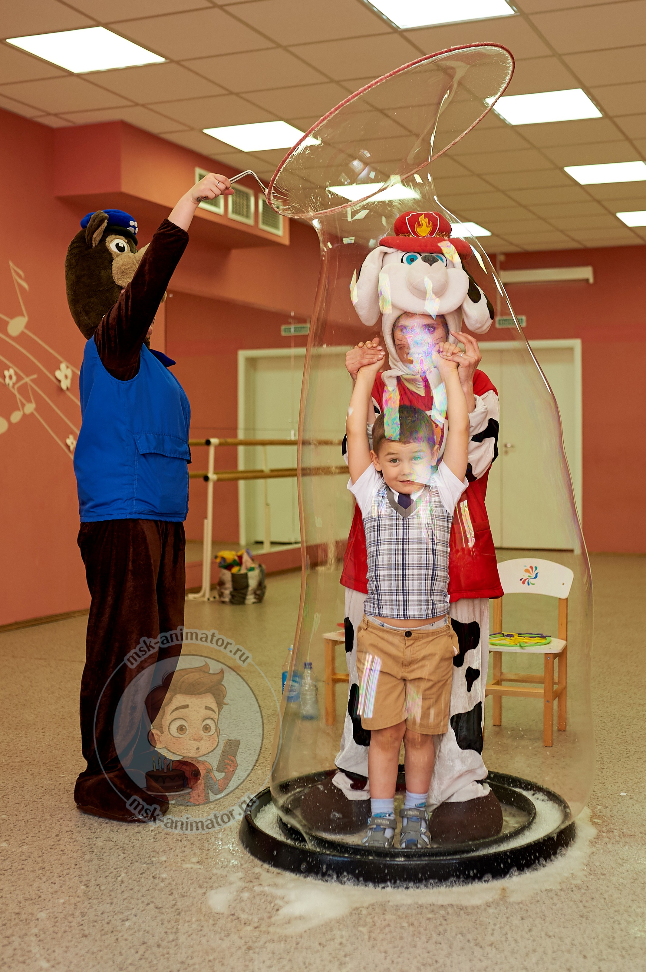 animator-shchenyachij-patrul