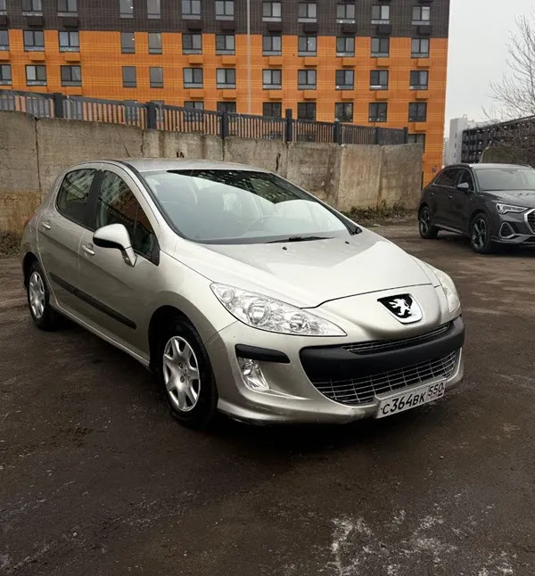 выкуп авто дорого