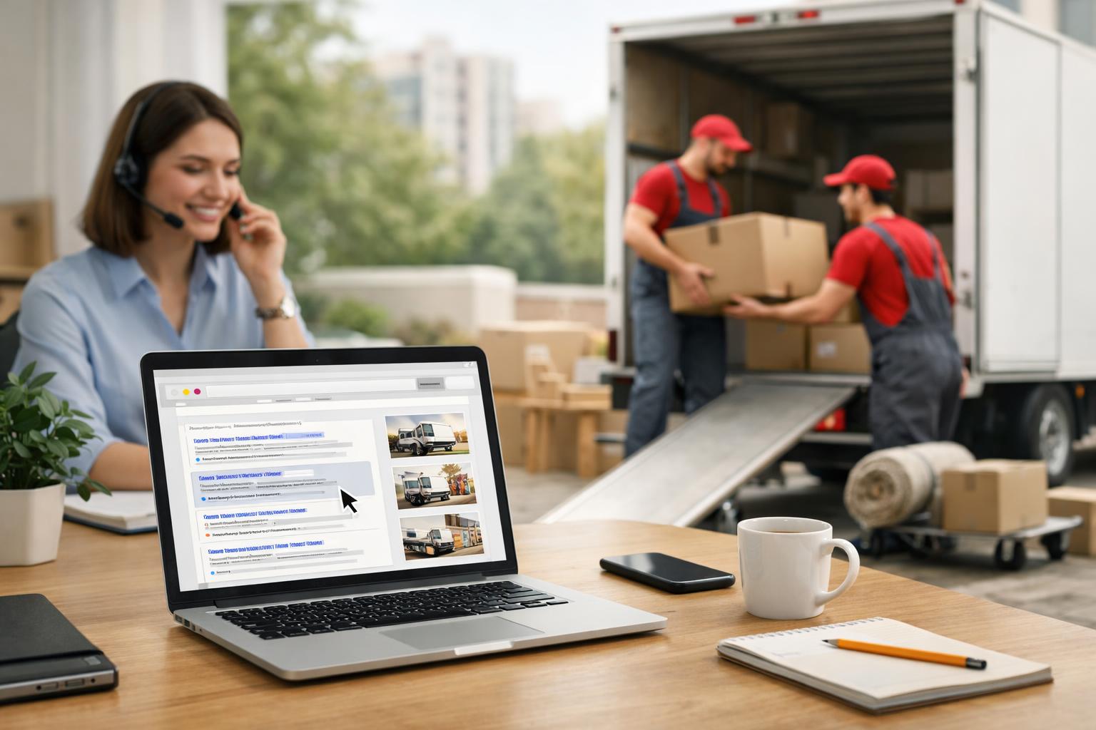 яндекс директ для переездов яндекс директ для переездов