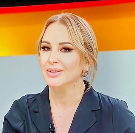 Нотариус Владикавказ: Агузарова Залина Солтанбековна - ул. Генерала Плиева, д. 25,оф. 7