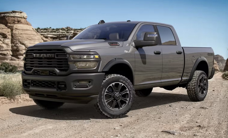 Toyota bZ4X 2025 и новая модель bZ3X