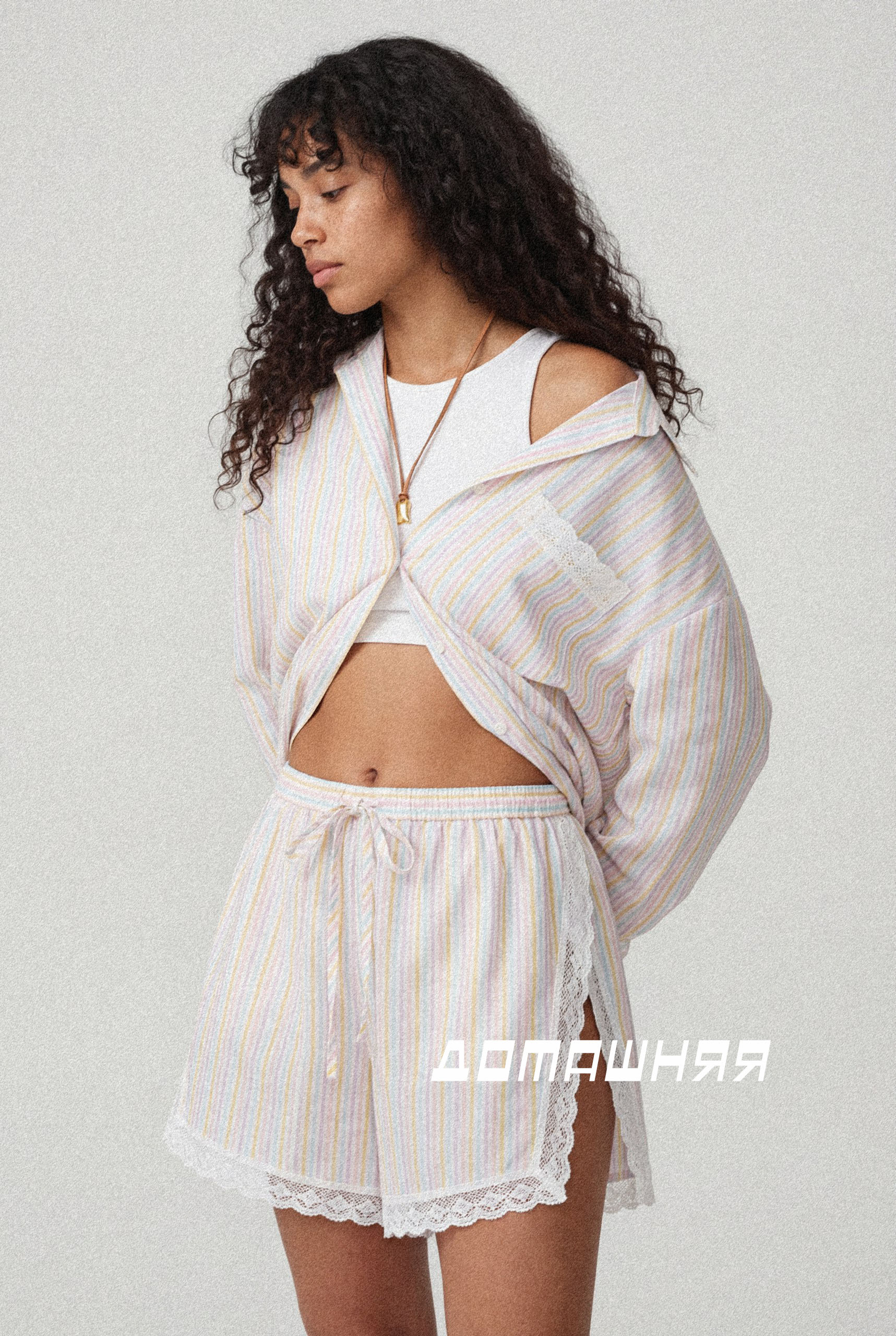 yiatoti.ru yiatoti.ru