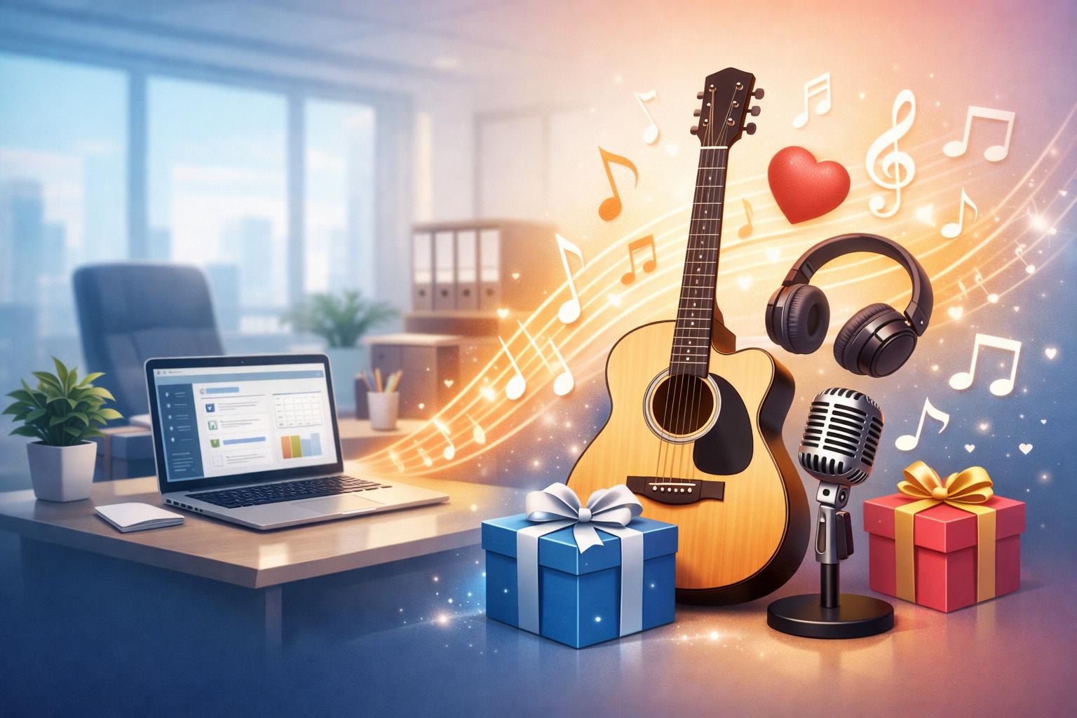 песня администратору песня администратору