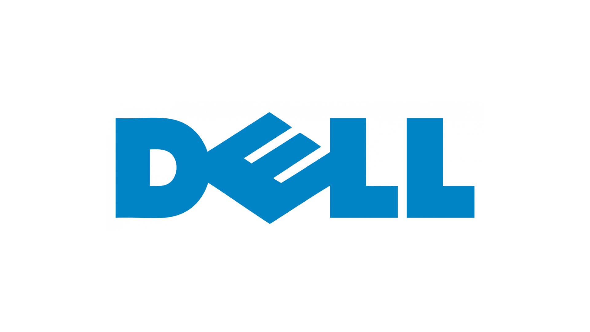 DELL