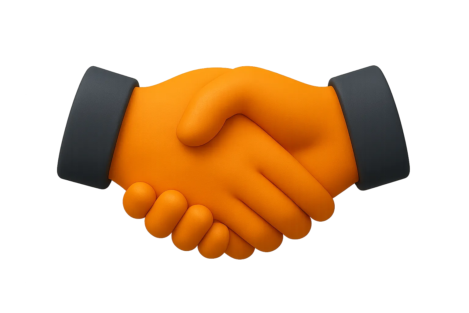 Иконка задачь