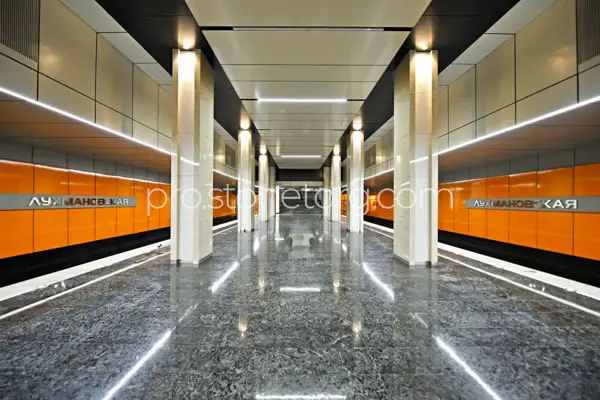 Гранитный стол столешницы из гранита облицовка фасад зеленый пироксенит сопка бунтинагранит оптом москва