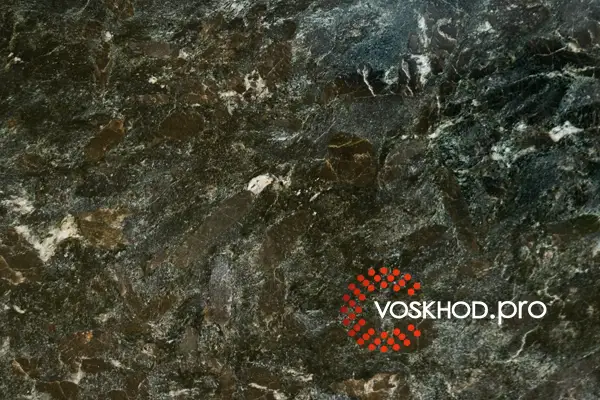 Гранит зеленый пироксенит сопка бунтина производство карелия Гранит зеленый пироксенит сопка бунтина купить оптом москва спб карелия цена