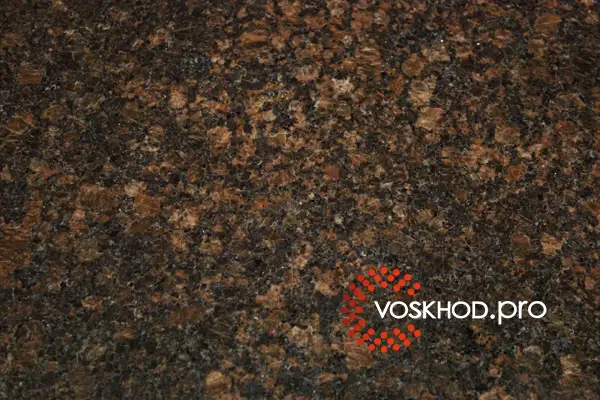 Гранит Дымовский производство карелия Гранит Дымовский купить оптом москва спб карелия цена