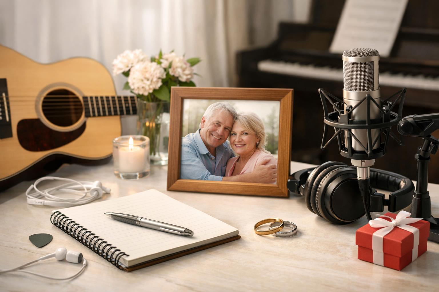 песня родителям жены песня родителям жены