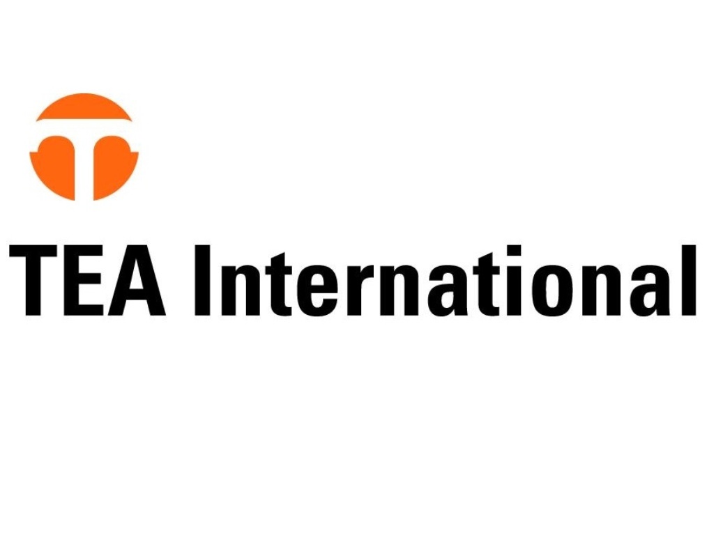  Строительные подъемники TEA International - продажа, аренда, сервис и запчасти от компании МАКРОС