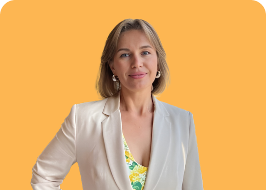 ВАСИНА КРИСТИНА ОЛЕГОВНА