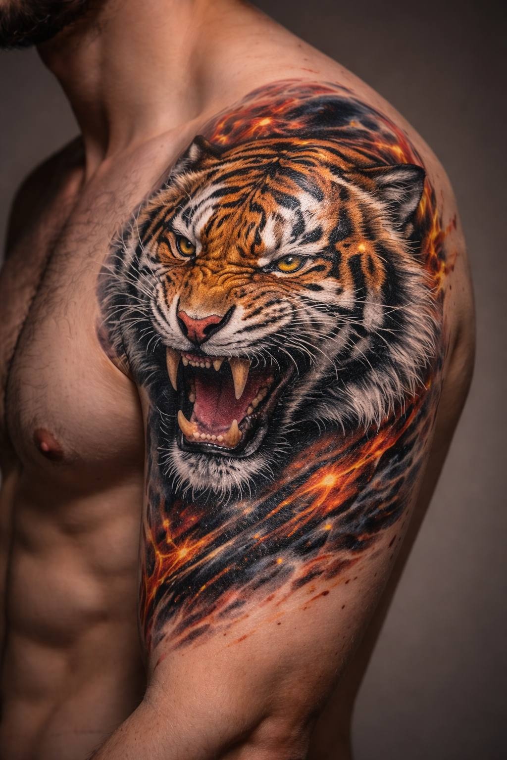 эскизы татуировок в тату салоне в Новосибирске эскизы татуировок в тату салоне в Новосибирске