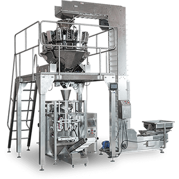 фасовочно-упаковочная машина, расфасовочная упаковочная машина, флоупак вертикальная машина, вертикальная упаковочная машина