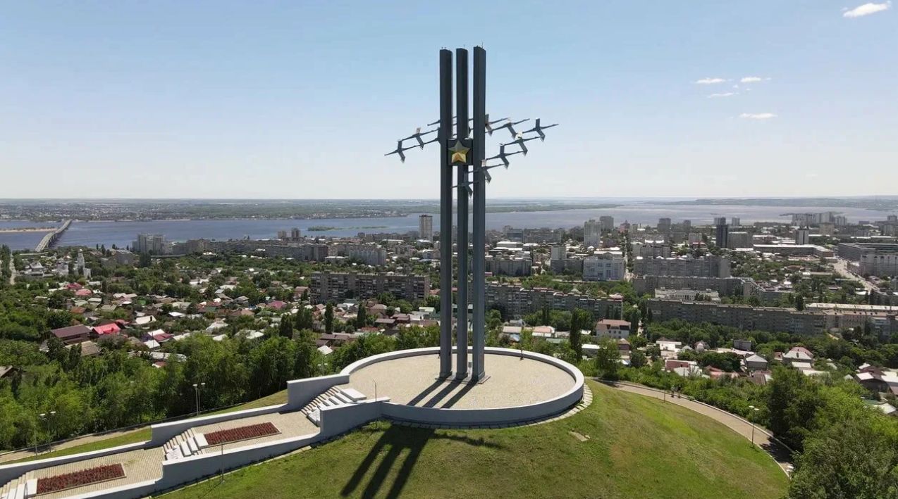 Аренда звукового оборудования и сцены в Саратове — «Формат-Сцена» Аренда звукового оборудования и сцены в Саратове — «Формат-Сцена»