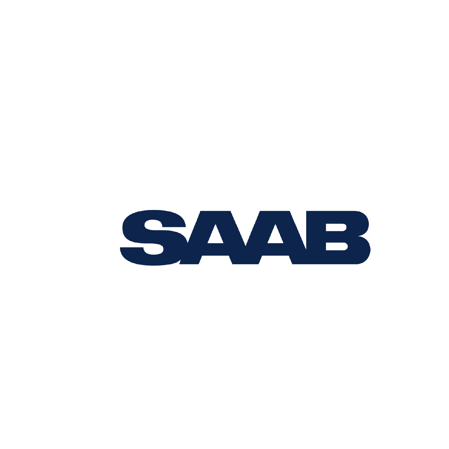 Подбор автозапчастей на SAAB в Липецке