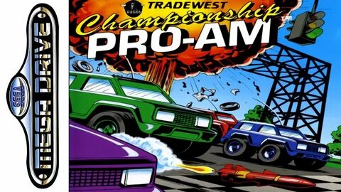 Championship pro am - Играть Бесплатно Онлайн | KinoGames