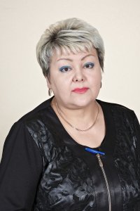 Нотариус Искандарова Рима Казимировна