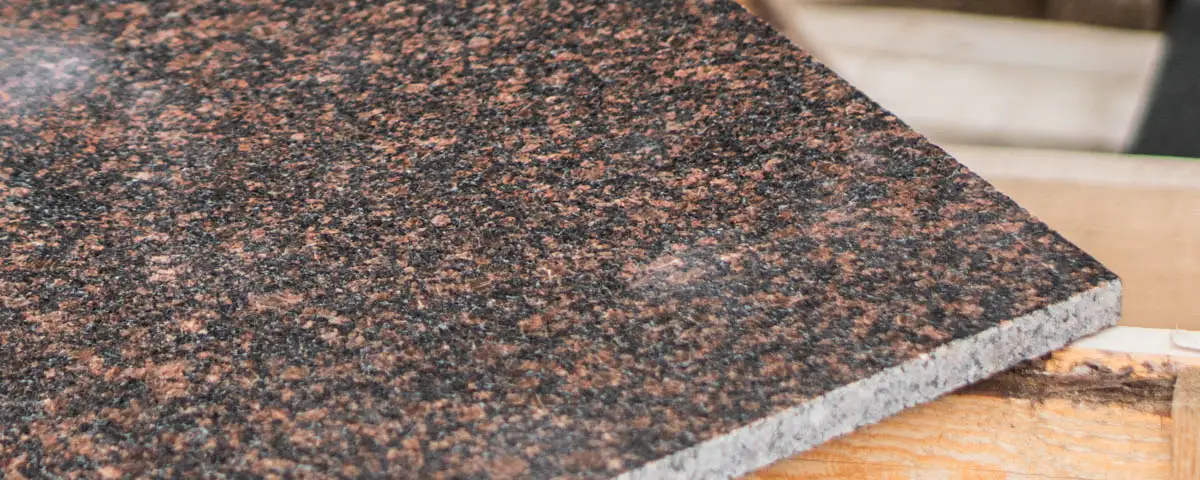 Продукция из гранита Елизовский продажа от производителя в Карелии