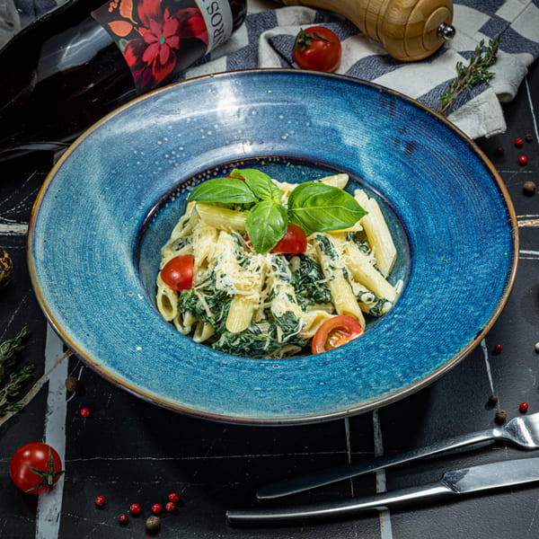 ресторан корабль в ялте